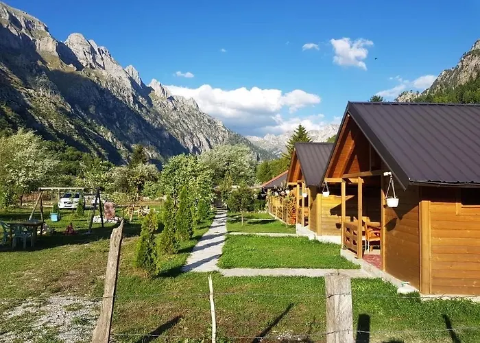 2e * ヴァルボナ