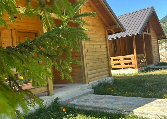 2e * ヴァルボナ